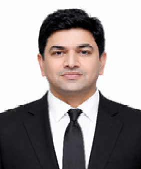 Prof. Dr. Habibullah Pathan