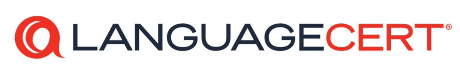 LanguageCERT Logo